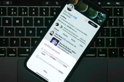 Cómo funciona la nueva IA que analiza tu personalidad según tus posteos en las redes sociales