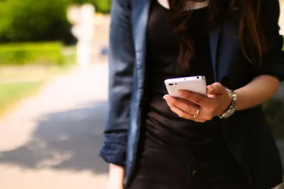 El interesante método para identificar a las fake news