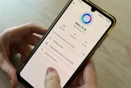 Esto nunca deberías preguntarle a Meta IA en WhatsApp