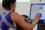 Estos son los nuevos montos que pagará Anses en agosto