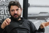 Juan Grabois arremetió contra Alberto Fernández y pidió acompañar a Fabiola Yañez