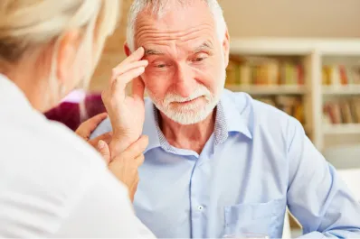 El sorprendente y efectivo truco para recordar dónde dejamos las cosas