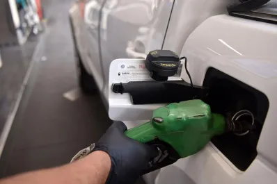 Sube el precio de los biocombustibles: cómo impactará en la nafta y el gasoil