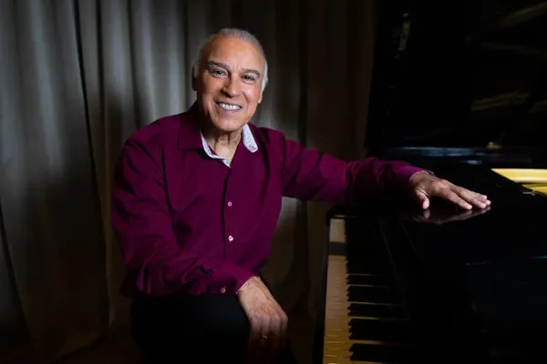 Espectáculos y cultura en Tucumán: guía para salir