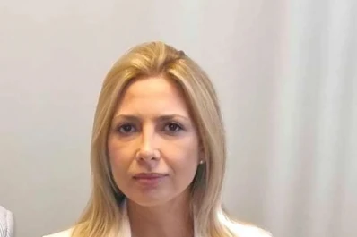 La Justicia espera que Fabiola Yáñez vuelva a declarar