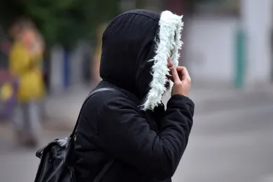 El tiempo en Tucumán: las mañanas seguirán frías pero la temperatura subirá por las tardes