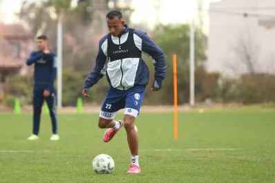 Sebastián Villa se verá las caras con Boca Juniors: ¿Cómo está el conflicto judicial?