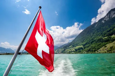 Suiza busca investigadores argentinos que aspiren a la excelencia