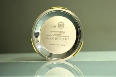 LA GACETA entregará una distinción especial en el partido de Las Panteras