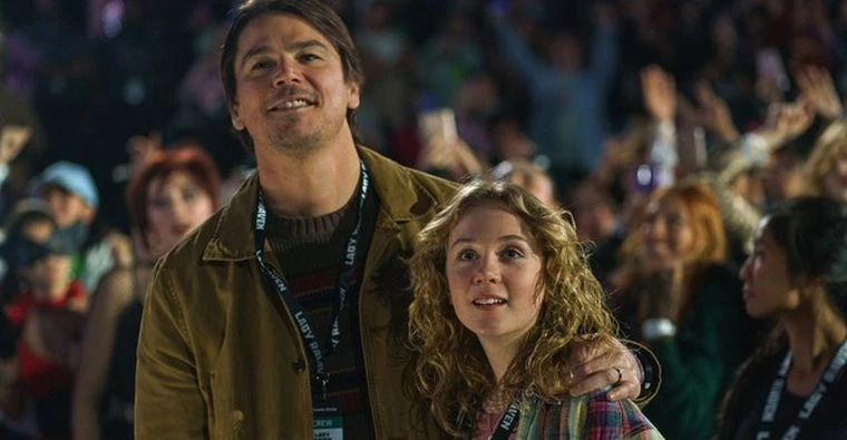 PERSEGUIDO. Masiva celada policial para poder atrapar a El Carnicero.