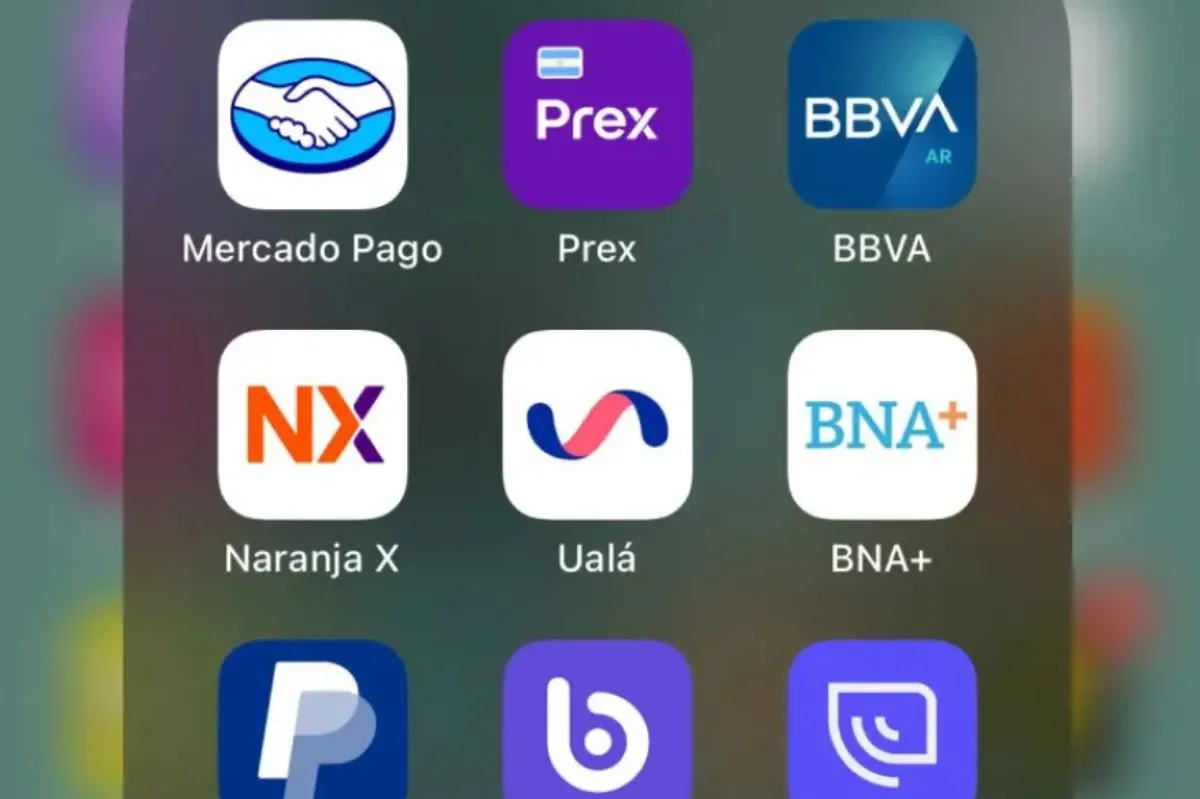 Cambios en la tasa de interés: cuál es la billetera virtual que más paga