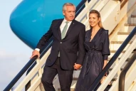 Fabiola Yáñez: la Justicia busca pruebas de las agresiones y analiza el llamado de testigos