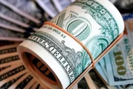 Dólar blue: el analista Salvador Di Stefano explicó por qué baja la cotización