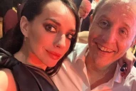 Qué dijo Ernesto Tenembaum sobre el video de Tamara Pettinato con Alberto Fernández