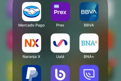 Cambios en la tasa de interés: cuál es la billetera virtual que más paga