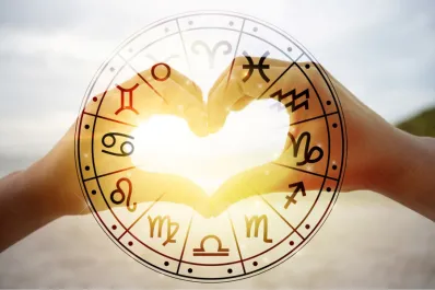 Horóscopo: cómo saber si alguien es compatible con vos, según su signo del Zodíaco