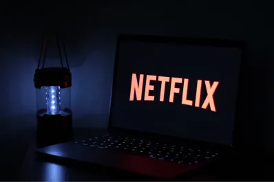 Qué ver en Netflix: las 10 películas elegidas por la audiencia argentina