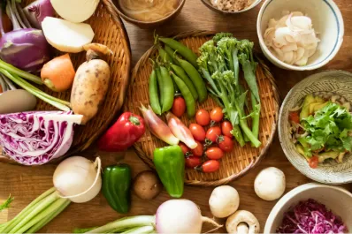 Cuál es el tipo de alimento que mejora el dolor de rodilla y evita la artrosis