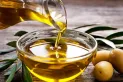 La ingesta diaria de aceite de oliva puede reducir los riesgos de padecer demencia, según un estudio de Harvard