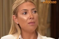 El juez Ercolini rechazó la presencia de la defensa de Alberto Fernández en la declaración de Fabiola Yáñez