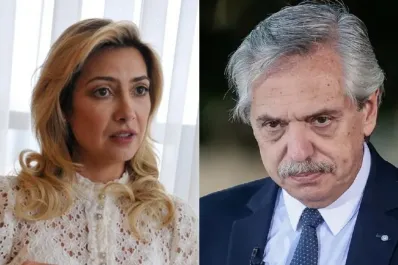 Qué pena podría recibir Alberto Fernández tras la denuncia de Fabiola Yáñez