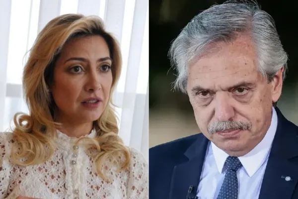 Qué pena podría recibir Alberto Fernández tras la denuncia de Fabiola Yáñez