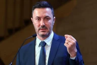 Petri le reclama a la Justicia que dicte la prisión preventiva para Alberto Fernández