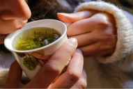 Cuál es el té aromático que reduce los niveles de azúcar y ayuda a la memoria