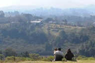 ¿Cómo estará el clima el feriado del 17 de agosto?