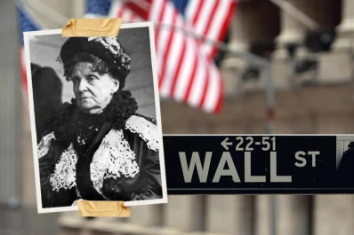 Al mal tiempo: nadie es ni será perfecto