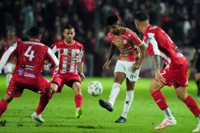 TC 2000, el cierre de los Juegos Olímpicos y San Martín-Chacarita, lo mejor de la agenda de TV