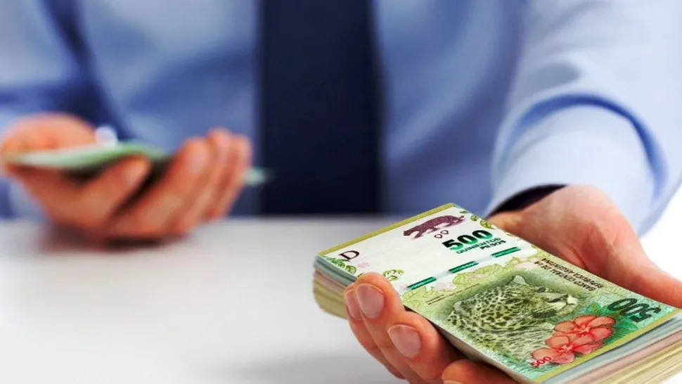 Lanzan préstamos personales a pagar en 60 cuotas: de cuánto son los montos y cuáles son los requisitos