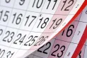 ¿Este lunes 19 de agosto es feriado?