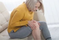 Alimentos que alivian el dolor de rodillas: la guía experta para una dieta antiinflamatoria