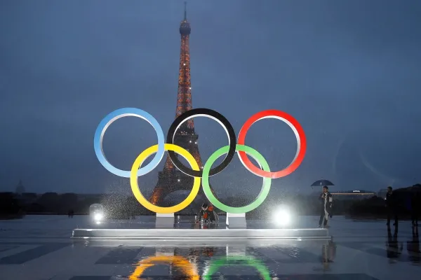¿Cuándo y dónde se disputarán los próximos Juegos Olímpicos?