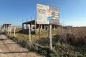 Plan Procrear II: por la falta de fondos sigue paralizada la construcción de 3.000 viviendas en Manantial Sur