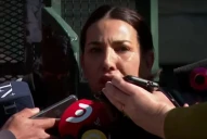 La abogada de Alberto Fernández dijo que la declaración de Fabiola Yáñez no es válida