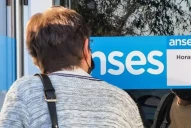 Anses: el gobierno de Milei eliminó el registro de gestores para trámites de jubilaciones y pensiones