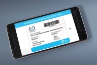 ¿Cuáles son los nuevos requisitos para tramitar el Certificado Único de Discapacidad sin vencimiento?