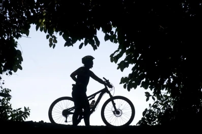 Para todos los gustos: qué hacer este fin de semana en Tucumán