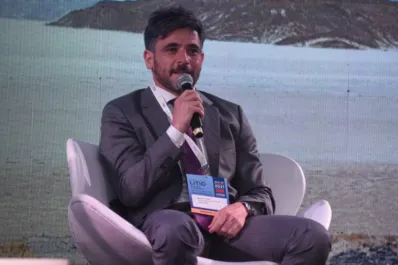 Endeavor NOA en Tucumán: comenzó la cuenta regresiva