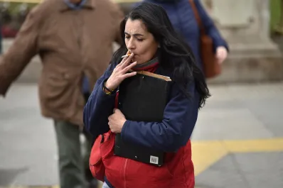 El tiempo en Tucumán: el cielo estará despejado y la calidez llegará al mediodía