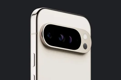 Gemini Live y Pixel, la IA se integra a tu vida