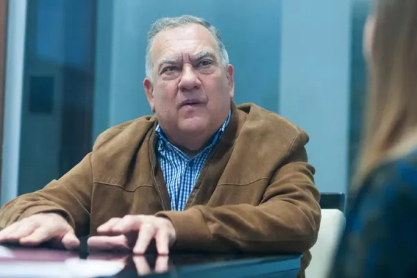 Causa YMAD: Los testigos hablaron de inconsistencias en proyectos de obras en la UNT