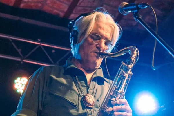 La postura de Roberto Pettinato ante la polémica que envuelve a su hija y a Alberto Fernández