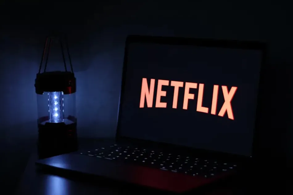 Netflix: ¿cuánto es el precio de agosto?