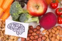 ¿Cuáles son los alimentos que nos protegen del alzheimer?
