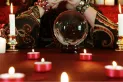 Horóscopo gitano: ¿qué signos enfrentarán y superarán sus miedos en agosto?