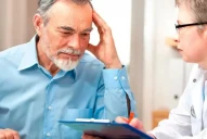 Descubren una nueva forma de pérdida de memoria muy similar al alzheimer