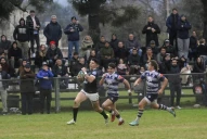 Tucumán Rugby quiere encontrar el plus necesario para quedarse con el título en el Regional